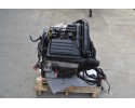 Motor VW Golf VII MK7 1.4 TSI 125HP 58,000 km CPV CPVB e-Golf