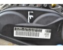 Motor VW Golf VII MK7 1.4 TSI 125HP 58,000 km CPV CPVB e-Golf
