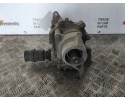 2015 Mini Cooper Countryman R60 Front Differential Catalog number of the part REM40363