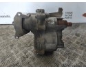 2015 Mini Cooper Countryman R60 Front Differential Installation side front