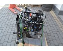 Engine IVECO DAILY 2 3 F1AGL411C PERFECT Condition 2017r 168tys km F V Catalog number of the part F1AGL411C