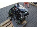 Engine IVECO DAILY 2 3 F1AGL411C PERFECT Condition 2017r 168tys km F V Part manufacturer Iveco OE
