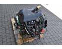 Engine IVECO DAILY 2 3 F1AGL411C PERFECT Condition 2017r 168tys km F V Engine type diesel