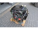 Motor IVECO DAILY 2.3 F1AGL411C en Perfecto Estado 2017, 168,000 km