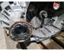 SKODA OCTAVIA IV 2021 1 5 TSI GEARBOX USE Catalog number of the part USE