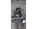 IVECO DAILY ENGINE COMPLETE 2 3 EURO 3 Catalog number of the part IVECO DAILY SILNIK KOMPLETNY 2 3 EURO 3