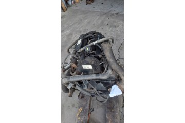 IVECO DAILY ENGINE COMPLETE 2 3 EURO 3 Catalog number of the part IVECO DAILY SILNIK KOMPLETNY 2 3 EURO 3