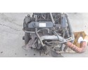 IVECO DAILY ENGINE COMPLETE 2 3 EURO 3 Part manufacturer Iveco OE