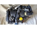 ENGINE 1 5 DCI K9KE628 NISSAN NOTE E12