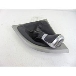 7129143 POMO PALANCA CAMBIO BMW SERIE 1 BERLINA (E81/E87)