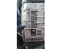 ENGINE 1 5 DCI K9KE628 NISSAN NOTE E12 Catalog number of the part K9KE628
