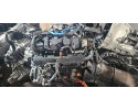 COMPLETE ENGINE HYUNDAI TUCSON 1 6 TTGDI HYBRID G4FP