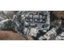 COMPLETE ENGINE HYUNDAI TUCSON 1 6 TTGDI HYBRID G4FP Catalog number of the part G4FP