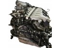 BENTLEY CONTINENTAL V12 6 0 ENGINE