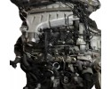 BENTLEY CONTINENTAL V12 6 0 ENGINE Part manufacturer Bentley OE