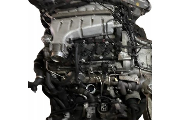 BENTLEY CONTINENTAL V12 6 0 ENGINE Part manufacturer Bentley OE