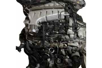 BENTLEY CONTINENTAL V12 6 0 ENGINE Part manufacturer Bentley OE