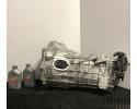 Transmission 6S380 Iveco Daily Nissan Cabstar 3 0 HPI 6speeds WARRANTY