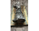 GEARBOX GETRIBE PORSCHE CAYENNE MXM 3 6 PETROL
