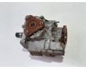 VW SKODA AUDI GEARBOX REDUCER 0FN409053B