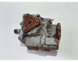 VW SKODA AUDI GEARBOX REDUCER 0FN409053B