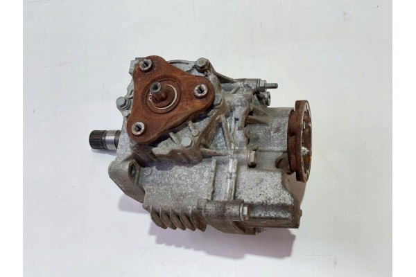 VW SKODA AUDI GEARBOX REDUCER 0FN409053B