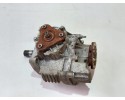 VW SKODA AUDI GEARBOX REDUCER 0FN409053B Part manufacturer Volkswagen OE