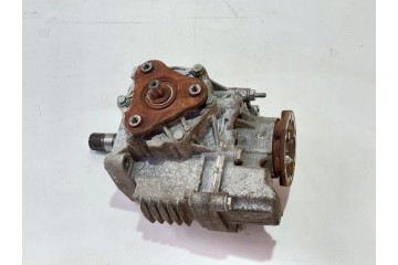 VW SKODA AUDI GEARBOX REDUCER 0FN409053B Part manufacturer Volkswagen OE
