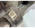 VW SKODA AUDI GEARBOX REDUCER 0FN409053B Catalog number of the part 0FN409053B