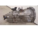 RENAULT MASTER 2 3 GEARBOX OF 10 REAR DRIVE
