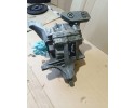 PORSCHE PANAMERA 971 DIFFERENTIAL REAR 08X507021A