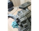 PORSCHE PANAMERA 971 DIFFERENTIAL REAR 08X507021A Catalog number of the part 342342343