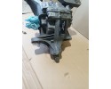 PORSCHE PANAMERA 971 DIFFERENTIAL REAR 08X507021A Part manufacturer Porsche OE