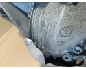 PORSCHE PANAMERA 971 DIFFERENTIAL REAR 08X507021A Car type passenger cars