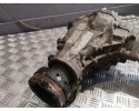 2014 Mercedes Benz GL X166 Front Differential 4460310112 Catalog number of the part 4460310112