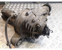 2014 Mercedes Benz GL X166 Front Differential 4460310112 Car type 4x4 SUV