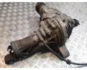 2014 Mercedes Benz GL X166 Front Differential 4460310112 Installation side multipurpose