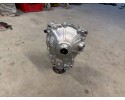 2025 BMW X3 G45 Front differential 8850592 Catalog number of the part 8850592