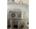 2025 BMW X3 G45 Front differential 8850592 Car type 4x4 SUV