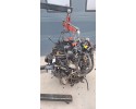 RENAULT MASTER 125KM 2 3 ENGINE COMPLETE