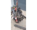 RENAULT MASTER 125KM 2 3 ENGINE COMPLETE Catalog number of the part 190190
