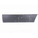 1308137070  MOLDURA CITROEN JUMPER COMBI 29 C  2.0 HDi/-HDi  85 Confort 2006 1308137070 200897 CITROEN - 1
