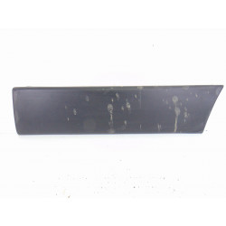 1308137070 MOLDURA CITROEN JUMPER COMBI