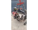 RENAULT MASTER 125KM 2 3 ENGINE COMPLETE Part manufacturer Renault OE