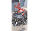 RENAULT MASTER 125KM 2 3 ENGINE COMPLETE Car type trucks cargo vans