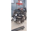 RENAULT MASTER 125KM 2 3 ENGINE COMPLETE Engine type diesel