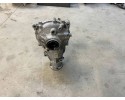 2020 BMW X3 G01 Front differential 8487445
