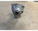 2020 BMW X3 G01 Front differential 8487445 Part manufacturer BMW OE