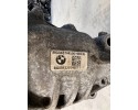 2020 BMW X3 G01 Front differential 8487445 Catalog number of the part 8487445