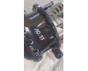 MAN TGA bridge insert MAN TGA bridge differential gear ratio 10 37 Catalog number of the part 1364